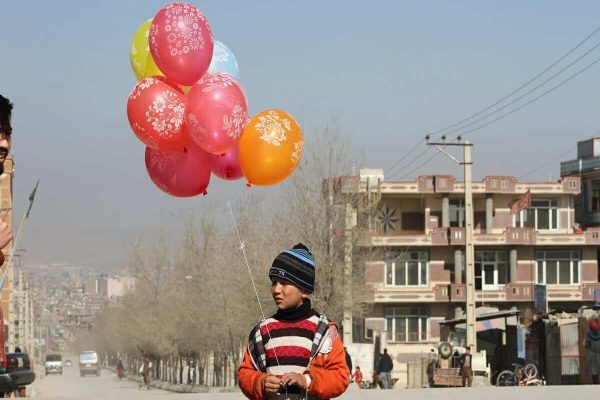 شرایط افغانستان همچنان دلخراش و کانادا همچنان برای پذیرش پناهجویان افغان مصمم است