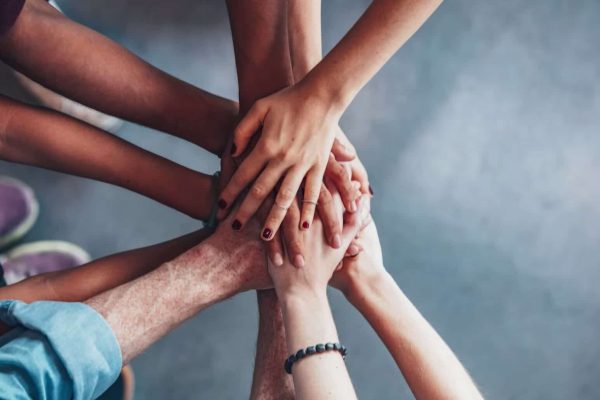 روز کارگر در زمان کرونا