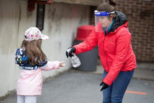 عمارت کبک به خاطر ویدیوی معروف «Easy On Me» ادل ۵.۵ میلیون دلار قیمت گذاری شد عمارت کبک به خاطر ویدیوی معروف «Easy On Me» ادل ۵.۵ میلیون دلار قیمت گذاری شد