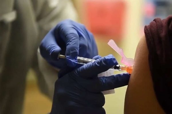 واکسن کرونای شرکت جانسون اند جانسون برای «استراتژی واکسن» اروپا | رسانه هدهد کانادا