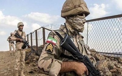 از درگیری مرزی طالبان با مرزبانان ایران تا ثبت رکورد گینس دونده ۹۶ ساله اتاوایی
