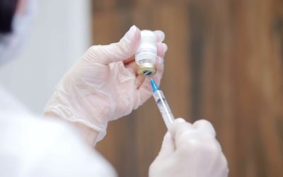 واکسن کووید۱۹ ساخته شده توسط دانشگاه آکسفورد نتیجه‌بخش بوده است
