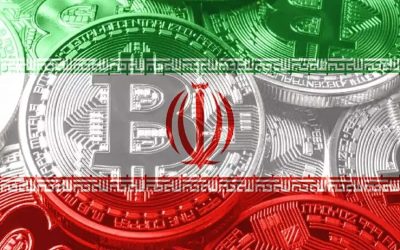 ریال کوین یا رمز ارز دیجیتال ایران چیست؟