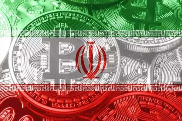 ریال کوین یا رمز ارز دیجیتال ایران چیست؟