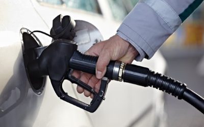 قیمت گاز در روز شنبه به بالاترین حد خود در سه ماه گذشته رسید. چه اتفاقی خواهد افتاد؟