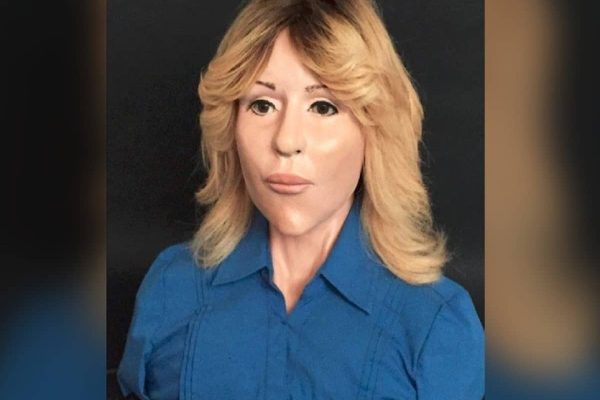 پرونده جنایی زن انتاریویی بعد از ۴۸ سال بسته شد