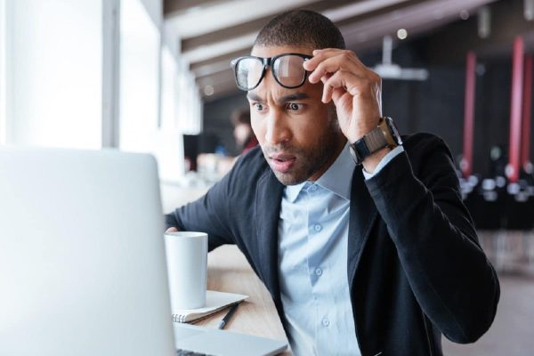 آشنایی با عجیب‌ترین بیماری‌های دنیا