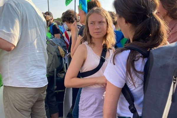 بهترین عکسهای خبری بینالمللی بهترین عکسهای خبری بینالمللی