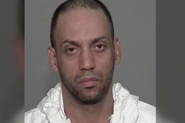 محکوم شدن مرد مونترالی به جرم چاقوکشی و قتل فرزند متولد نشده‌اش به ۱۵ سال حبس