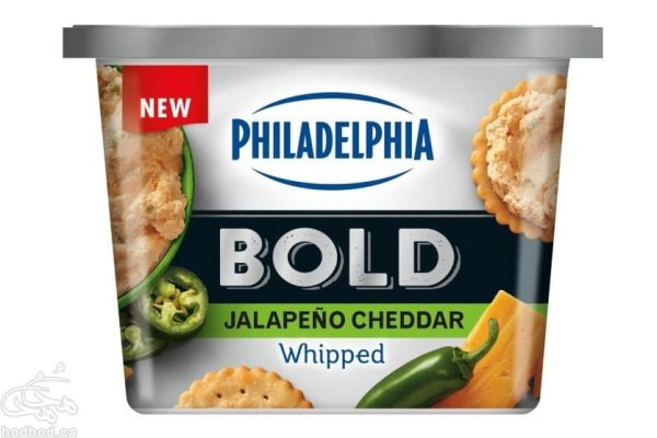 دولت انتاریو