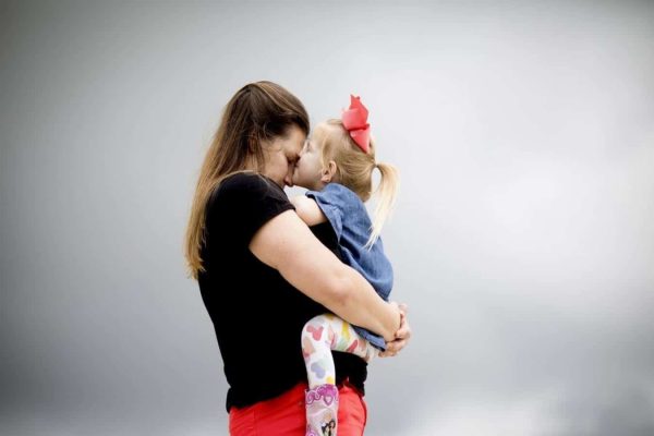 طرح بیمه رایگان کودکان