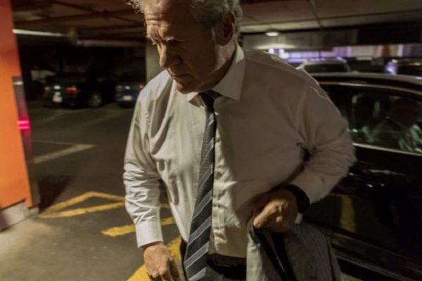 0706-city-accurso-1821 اداره مالیات کانادا رشوهگیری مونترال