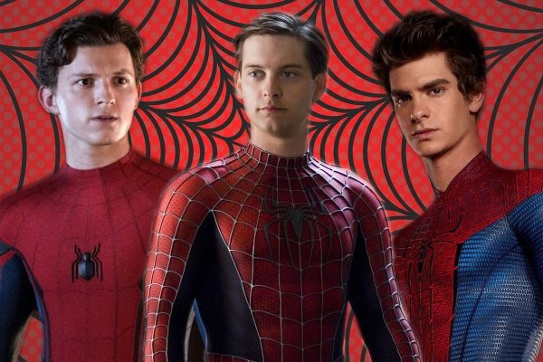 روز مردعنکبوتی؛ حقایقی درباره محبوب‌ترین ابرقهرمان تاریخ