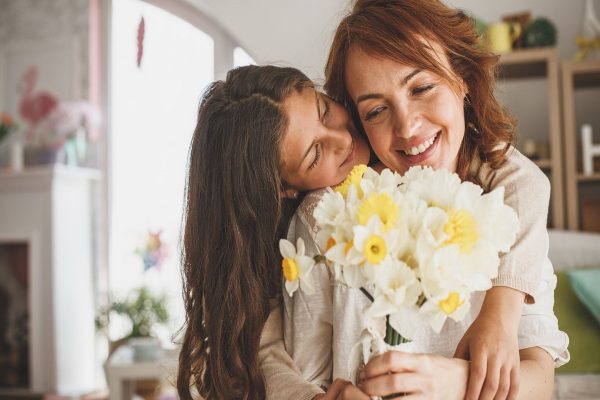 روز جهانی مادر و آداب و رسوم خاص آن روز جهانی مادر و آداب و رسوم خاص آن