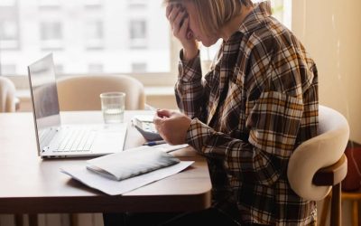 بحران بیکاری در انتاریو به مرز نگران‌کننده‌ رسیده است