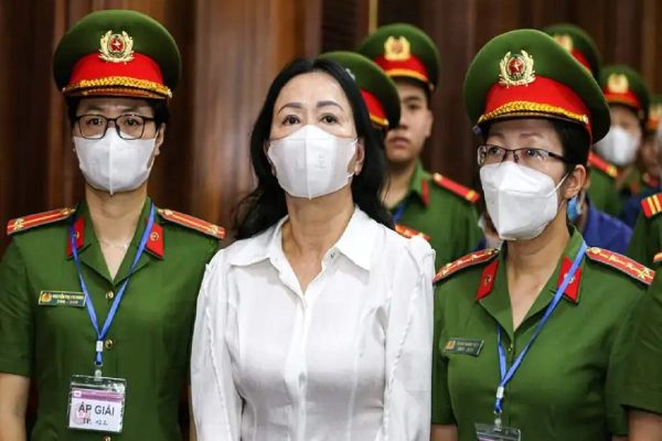 .1. بهترین عکسهای خبری بینالمللی هفته اول مارس ٢٠٢٤