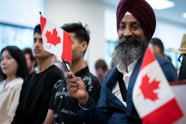 محدودیتهای مهاجرتی در کانادا؛ سیاستی موقت یا تغییر دائمی؟ محدودیتهای مهاجرتی در کانادا؛ سیاستی موقت یا تغییر دائمی؟