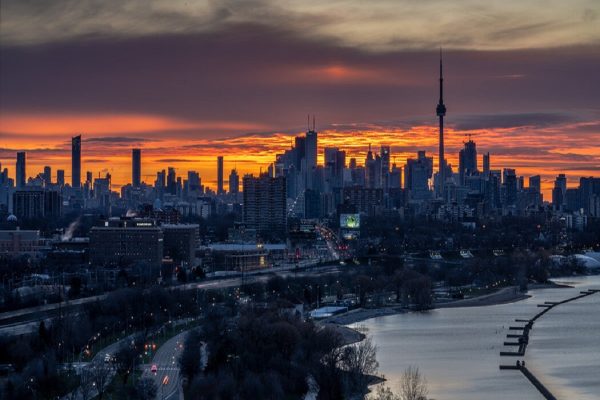 بهترین شهرهای انتاریو برای سکونت معرفی شدند