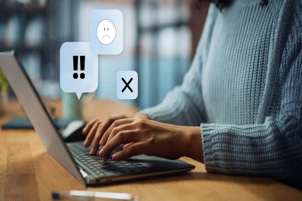 از رویا تا فریب؛ حقیقت تلخ کلاهبرداری‌های مهاجرتی در کانادا