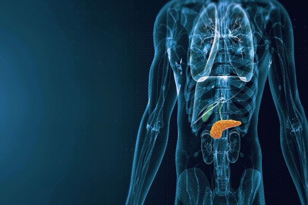 واکسن سرطان پانکراس؛ گامی بزرگ علیه مرگبارترین سرطان واکسن سرطان پانکراس؛ گامی بزرگ علیه مرگبارترین سرطان