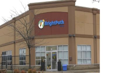 مهدکودک «برایت‌پث»، آزار کودکان توسط یک مربی را بررسی می‌کند