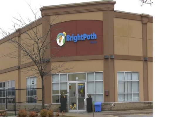 مهدکودک «برایت‌پث»، آزار کودکان توسط یک مربی را بررسی می‌کند