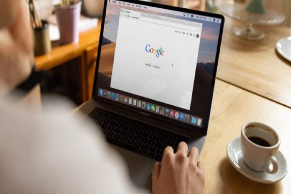 بیشترین جستجوی کانادایی‌ها در گوگل در سال ۲۰۲۳ چه بوده است؟