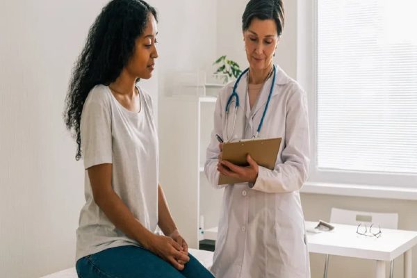 ۱۷ نوع سرطان در نسل هزاره در حال افزایش است