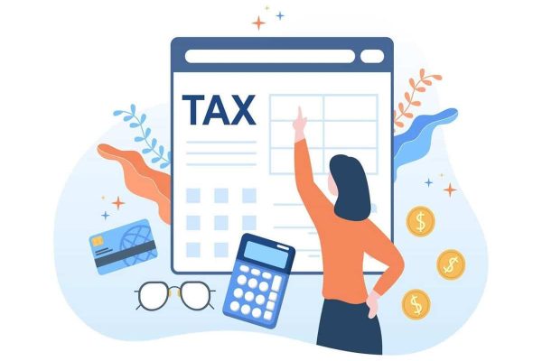 كانادایی ها می‌ توانند ماليات خود را رايگان ثبت كنند