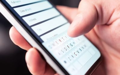 تعلیق از تدریس برای معلم اغواگر مجازی در بریتیش کلمبیا
