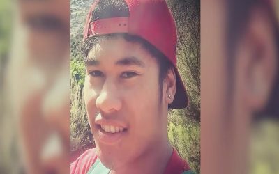 مرگ جوان ۲۱ ساله؛ صادرکنندگان کانادایی متامفتامین هنوز متهم نشده‌اند