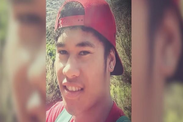 مرگ جوان ۲۱ ساله؛ صادرکنندگان کانادایی متامفتامین هنوز متهم نشدهاند مرگ جوان ۲۱ ساله؛ صادرکنندگان کانادایی متامفتامین هنوز متهم نشدهاند