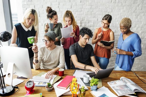 ۵۰۰ شغل تابستانی دولت انتاریو برای دانشجویان و تازه فارغ‌التحصیلان