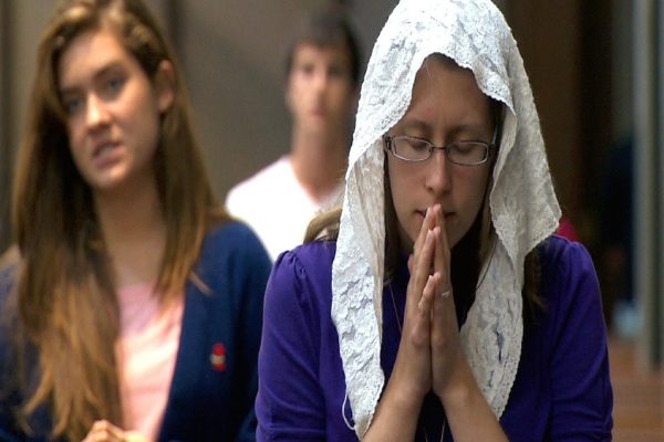 کاناداییها کمتر از آمریکاییها دین را به عنوان یک خیر اجتماعی میبینند کاناداییها کمتر از آمریکاییها دین را به عنوان یک خیر اجتماعی میبینند