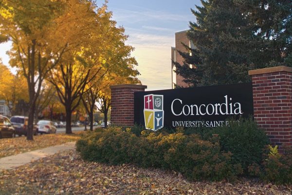 تصمیم نهایی درباره نرخ هزینههای جدید برای تحصیل در کبک اعلام شد تصمیم نهایی درباره نرخ هزینههای جدید برای تحصیل در کبک اعلام شد