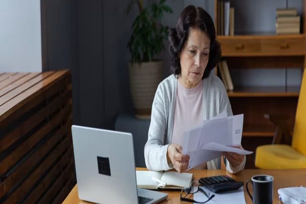 كاهش ماليات و افزايش دريافت‌ها از تابستان