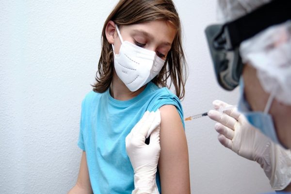 افزایش نگران‌کننده تعداد کودکان مبتلا به بیماری ای کولای در کلگری