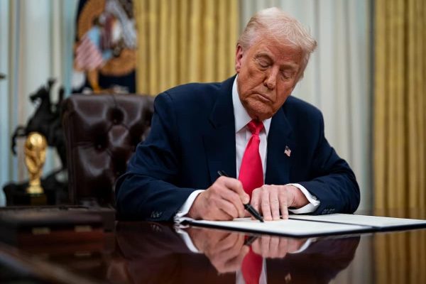 ایران در پاسخ نامه ترامپ چه گفت؟