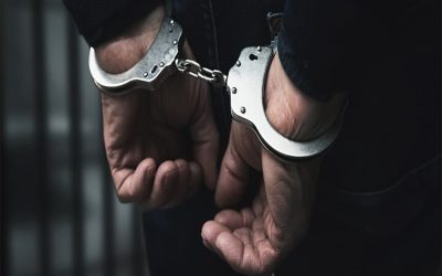 انتاریو به‌زودی مجرمان پرخطر را در وب‌سایت جدید معرفی می‌کند