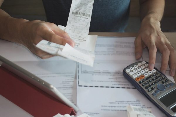 آخرين پرداخت‌های اعتباری دولت فدرال تا آخر اين هفته