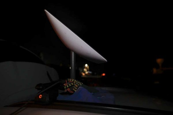 آینده اینترنت ماهوارهای استارلینک در ایران؛ پیشبینیها و چالشها آینده اینترنت ماهوارهای استارلینک در ایران؛ پیشبینیها و چالشها