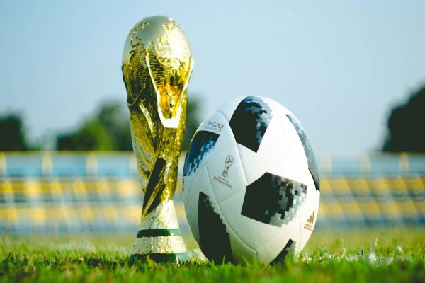 تورنتو با فروش میلیونی بلیط‌ های جام جهانی 2026، همه مخارج را جبران می‌کند