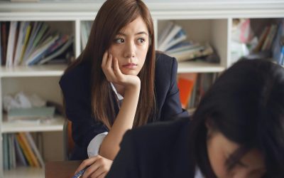 ایدههای زنستیزانه از فضای مجازی به کلاسهای درس کانادا راه یافتهاند ایدههای زنستیزانه از فضای مجازی به کلاسهای درس کانادا راه یافتهاند