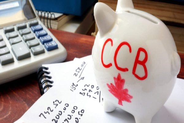 پرداخت بعدی کمک هزینه کودک کانادا؛ کمک به خانوادهها در این هفته پرداخت بعدی کمک هزینه کودک کانادا؛ کمک به خانوادهها در این هفته