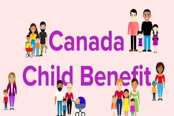مزایای فرزند کانادا ۲۰۲۵؛ افزایش مبالغ و تاریخ‌های جدید پرداخت