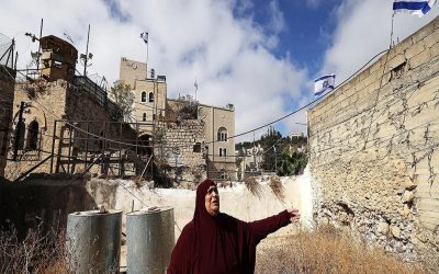 نقش خیریههای کانادا در تأمین مالی جنبش شهرکسازی اسرائیل در کرانه باختری نقش خیریههای کانادا در تأمین مالی جنبش شهرکسازی اسرائیل در کرانه باختری