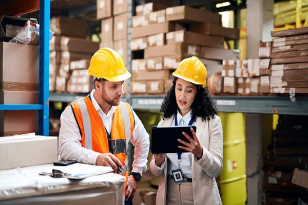 شهرداری ونکوور به دنبال نیروی کار