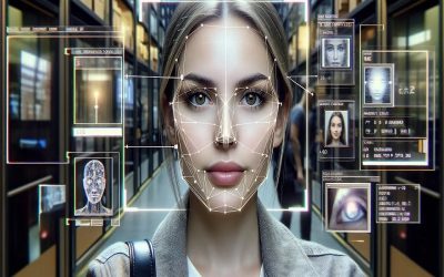 تشخیص بیماری از چهره؛ FaceAge راهی جدید در پزشکی مدرن