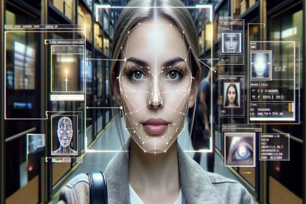 تشخیص بیماری از چهره؛ FaceAge راهی جدید در پزشکی مدرن