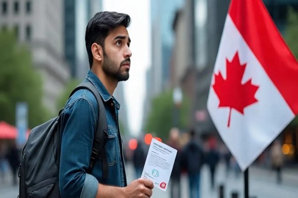 آینده تحصیل در کانادا؛ آیا رویای تحصیل در کانادا تمام شد؟ آینده تحصیل در کانادا؛ آیا رویای تحصیل در کانادا تمام شد؟